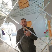 ���������� ���������, ���� ����� Roman, 24 ����, ������������ ��� ������, ����� � ���������