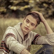  ,  danil, 35