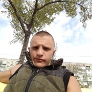  ,   , 24 ,   