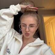 ���������� ��������, ����