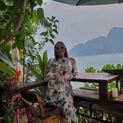  ,   , 41 ,  