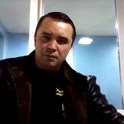  ,   , 48 ,  