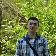  ,  Oleksiy, 30