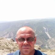  ,   , 55 ,   ,   , 