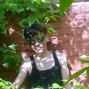 ���������� ����, ���� ������� Daler, 101 ���, ������������ ��� ����� � ���������