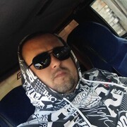 ���������� ���������, ���� ������� �����, 35 ���, ������������ ��� c�������� ���������