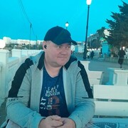 ���������� �����������, ���� ������� ������, 41 ���, ������������ ��� ������, ����� � ���������