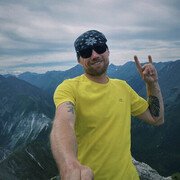 ���������� ������, ���� ������� �����, 36 ���, ������������ ��� ������, ����� � ���������, ���������