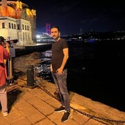  ,   Farhad, 41 ,   ,   