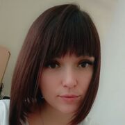 ���������� ���������, �����