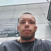  ,   Eduard, 31 ,  