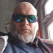  ,  , 44