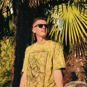 ���������� ����, ���� ������� Oleg, 41 ���, ������������ ��� ������, ����� � ���������