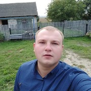 ���������� �����, ���� ������� �������, 33 ����, ������������ ��� ������, ����� � ���������, c�������� ���������