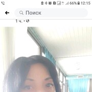  Rocca Priora,   , 49 ,   ,   