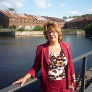 ���������� �������, ���� ������� �����, 70 ���, ������������ ��� ���������