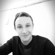 ���������� ������, ���� ������� �������, 27 ���, ������������ ��� ������, ����� � ���������, c�������� ���������