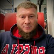 ���������� ������, ���� ������� ����������, 39 ���, ������������ ��� ������, ����� � ���������, c�������� ���������