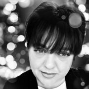 ���������� �����-���������, ���� ������� �����, 45 ���, ������������ ��� ������, ����� � ���������, ���������