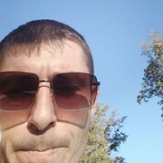 ���������� ������, ���� ������� Ivan, 37 ���, ������������ ��� ������, ����� � ���������