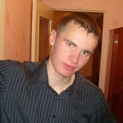 ���������� ����, ���� ������� �������, 34 ����, ������������ ��� ������, ����� � ���������, c�������� ���������