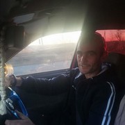 ���������� ������-��-����, ���� ������� �����, 37 ���, ������������ 