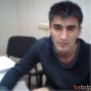 ���������� �����-���������, ���� ������� �����, 37 ���, ������������ ��� ������