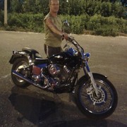 ���������� ������, ���� ������� ����, 48 ���, ������������ ��� ������, ����� � ���������, c�������� ���������