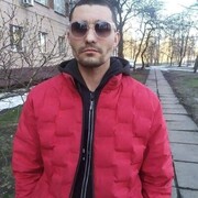  ,   , 38 ,   ,   , c 