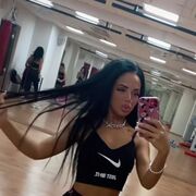 ���������� ��������, ���� ������� �����, 26 ���, ������������ ��� ������, ����� � ���������