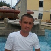  ,   Denis, 42 ,   ,   