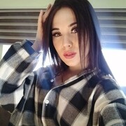  ,  , 25