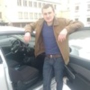 ���������� Ozarow Mazowiecki, ������� Alex, 39