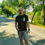  ,   Dmitry, 35 ,   ,   , 
