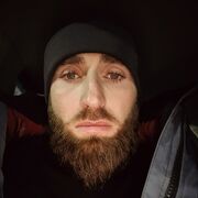 ���������� ���������, ���� ������� Noo, 35 ���, ������������ ��� ������, ����� � ���������, c�������� ���������, ���������