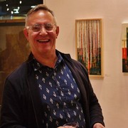 ���������� �����-���������, ���� ������� Harry, 63 ����, ������������ ��� ����� � ���������, c�������� ���������