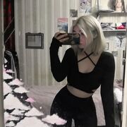 ���������� �����-���������, ���� ������� ���, 23 ����, ������������ ��� ������, ����� � ���������, c�������� ���������, ���������