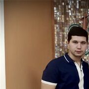 ���������� ������, ���� ����� �����, 25 ���, ������������ ��� ������, ����� � ���������