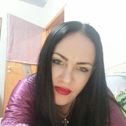   ,   Svetlana, 38 ,     , 