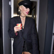 ����, �������