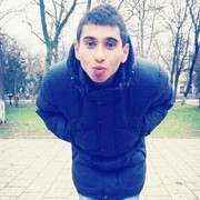  ,   Eskender, 31 ,   ,   , c 