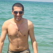 ���������� �������, ���� ������� Kako777, 38 ���, ������������ ��� ������