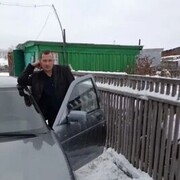 ���������� �����, ������� �������, 43