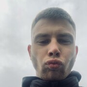 ���������� ������, ���� ������� ���������, 26 ���, ������������ ��� ������, ����� � ���������