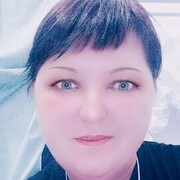  ,   , 53 ,  