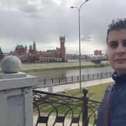 ���������� ������-���, ���� ������� ����, 38 ���, ������������ ��� ������, ����� � ���������, c�������� ���������