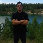 ���������� �����������, ���� ������� �����, 28 ���, ������������ ��� ������, ����� � ���������