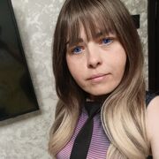 ���������� ����, ���� ������� �����, 35 ���, ������������ ��� c�������� ���������