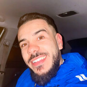 ���������� �������, ���� ������� Hamza, 29 ���, ������������ ��� ������, ����� � ���������