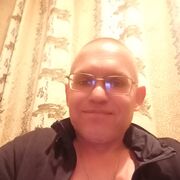 ���������� �����������, ���� ������� �������, 43 ����, ������������ ��� ������, ����� � ���������